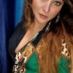 Aleeza Khan Instagram - Introducing Funexch - India’s BIGGEST Casino and Sportsbook platform! 🇮🇳🎲 Sign up today: 📲Auto Register Now 👇 WWW.FUNEXCH.COM Whatsapp Manual Registration👇 https://go.wa.link/funexchofficial +917396003500 | +917396003200 Join me on Funexch and experience the thrill like never before: ✨ Get 6% EXTRA on every deposit! 💰 🕒 24/7 LIVE Support - Assistance whenever you need it! 💬 🌟 India’s LARGEST platform for endless entertainment! 🎮 💳 Auto deposit and withdrawal for hassle-free gaming! 💸 🛩️ Exclusive Aviator Game - Available ONLY on Funexch! 🚁 Don’t miss out on this incredible opportunity to play, win, and have a blast! 🚀 Join me NOW on Funexch and let’s embark on this thrilling journey together! 🎉🎰 #Funexch #Casino #Sportsbook #IndiaGaming #WinBig #joinmenow Mumbai, Maharashtra