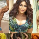 Aleeza Khan Instagram - #goodmorning Some favourite clicks from models across all parts of #india for you all all this #weekend #northindia #kashmir @umer_hayat121 #delhi @manas.sethi #eastindia @thegorkhapride #northeastindia @nau_zeee #southindia @abraham_khan05 #westindia @iamaleezakhan #expat @salnikovkingdom #fit #fitnessmodel #actor #bollywood #style #swimming #beauty #beautiful #menandwomen #style #beachbody #beachfitness #nikosnarkissosphotography #incredibleindia #indian #indianfitness #indianfashion #bollywoodstyle #bollywoodactor India