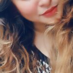 Aleeza Khan Instagram -