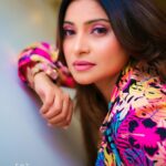 Aleeza Khan Instagram - A Beautiful Shoot in Sri Lanka Colombo At ballys event " Ballys celebrity special gaming Night " @ballyscasinocolombo @thekingsbury @helloclassymoments 📸📸📸 #photography #photooftheday #love #instagood #instagram #photo #nature #picoftheday #like #photographer #beautiful #follow #art #fashion #travel #bhfyp #photoshoot #likeforlikes #instadaily #naturephotography #model #me #smile #style #instalike #happy #likes #myself #followme #followforfollowback Colombo, Sri Lanka