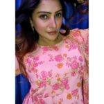 Aleeza Khan Instagram - Don’t worry if people think you’re crazy. You are crazy. You have that kind of intoxicating insanity that lets other people dream outside of the lines and become who they’re destined to be.” Mumbai, Maharashtra