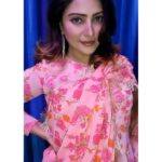 Aleeza Khan Instagram - Don’t worry if people think you’re crazy. You are crazy. You have that kind of intoxicating insanity that lets other people dream outside of the lines and become who they’re destined to be.” Mumbai, Maharashtra