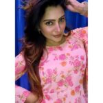 Aleeza Khan Instagram - Don’t worry if people think you’re crazy. You are crazy. You have that kind of intoxicating insanity that lets other people dream outside of the lines and become who they’re destined to be.” Mumbai, Maharashtra
