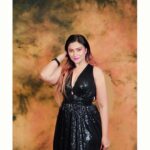 Aleeza Khan Instagram - BIG THANKYOU!!!! FOR THIS WONDERFUL TITLE *" STRONGEST VERSATILE PERSONALITY OF THE YEAR 2023"* @universal_india_awards @kalakar_manus @jyotichaudhary.official Thankyou to Each One of you , For always Loving Me And Supporting me and always showing Ur Unconditional Love. Tahmkyou for choosing me ... Its all you Beautiful People For who I Am Today . Can't thankyou all enough ... A journey started 15 yrs ago and still going on....Alhumdullilah...out of words but just remember you all are all in my heart and in my prayers Forever. Thankyou once again !!! Keep loving me always ❤️ #gracious #shukran #danke #thankyou #love2all #cheers #awards #trophy #universalindiaawards2023 #stayblessed #stayhumble #staykind #actor #actorslife #awards2023 JW Marriott Mumbai Sahar