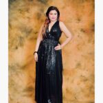 Aleeza Khan Instagram - BIG THANKYOU!!!! FOR THIS WONDERFUL TITLE *" STRONGEST VERSATILE PERSONALITY OF THE YEAR 2023"* @universal_india_awards @kalakar_manus @jyotichaudhary.official Thankyou to Each One of you , For always Loving Me And Supporting me and always showing Ur Unconditional Love. Tahmkyou for choosing me ... Its all you Beautiful People For who I Am Today . Can't thankyou all enough ... A journey started 15 yrs ago and still going on....Alhumdullilah...out of words but just remember you all are all in my heart and in my prayers Forever. Thankyou once again !!! Keep loving me always ❤️ #gracious #shukran #danke #thankyou #love2all #cheers #awards #trophy #universalindiaawards2023 #stayblessed #stayhumble #staykind #actor #actorslife #awards2023 JW Marriott Mumbai Sahar