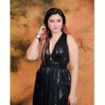 Aleeza Khan Instagram - BIG THANKYOU!!!! FOR THIS WONDERFUL TITLE *" STRONGEST VERSATILE PERSONALITY OF THE YEAR 2023"* @universal_india_awards @kalakar_manus @jyotichaudhary.official Thankyou to Each One of you , For always Loving Me And Supporting me and always showing Ur Unconditional Love. Tahmkyou for choosing me ... Its all you Beautiful People For who I Am Today . Can't thankyou all enough ... A journey started 15 yrs ago and still going on....Alhumdullilah...out of words but just remember you all are all in my heart and in my prayers Forever. Thankyou once again !!! Keep loving me always ❤️ #gracious #shukran #danke #thankyou #love2all #cheers #awards #trophy #universalindiaawards2023 #stayblessed #stayhumble #staykind #actor #actorslife #awards2023 JW Marriott Mumbai Sahar