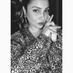 Aleeza Khan Instagram - ♥️♥️ Be yourself; everyone else is already taken.♥️♥️ #reels #reelsinstagram #instagram #trending #viral #explore #love #instagood #explorepage #tiktok #reelitfeelit #india #follow #photography #fyp #reel #instadaily #followforfollowback #reelsvideo #likeforlikes #like #fashion #memes #foryou #reelkarofeelkaro #music #o #insta #instagramreels #ke Mumbai, Maharashtra