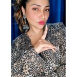 Aleeza Khan Instagram - ♥️♥️ Be yourself; everyone else is already taken.♥️♥️ #reels #reelsinstagram #instagram #trending #viral #explore #love #instagood #explorepage #tiktok #reelitfeelit #india #follow #photography #fyp #reel #instadaily #followforfollowback #reelsvideo #likeforlikes #like #fashion #memes #foryou #reelkarofeelkaro #music #o #insta #instagramreels #ke Mumbai, Maharashtra