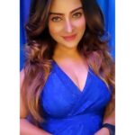 Aleeza Khan Instagram - ♥️♥️ Treat her like you never want to lose her."♥️♥️ #selflove #selfcare #love #loveyourself #motivation #positivevibes #happiness #inspiration #life #quotes #instagood #believe #lifestyle #mindset #instagram #happy #positivity #success #motivationalquotes #goals #bhfyp #yourself #mentalhealth #like #inspirationalquotes #follow #fitness #quoteoftheday #healing #beauty Mumbai, Maharashtra