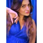 Aleeza Khan Instagram - ♥️♥️ Treat her like you never want to lose her."♥️♥️ #selflove #selfcare #love #loveyourself #motivation #positivevibes #happiness #inspiration #life #quotes #instagood #believe #lifestyle #mindset #instagram #happy #positivity #success #motivationalquotes #goals #bhfyp #yourself #mentalhealth #like #inspirationalquotes #follow #fitness #quoteoftheday #healing #beauty Mumbai, Maharashtra
