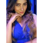 Aleeza Khan Instagram - ♥️♥️ Treat her like you never want to lose her."♥️♥️ #selflove #selfcare #love #loveyourself #motivation #positivevibes #happiness #inspiration #life #quotes #instagood #believe #lifestyle #mindset #instagram #happy #positivity #success #motivationalquotes #goals #bhfyp #yourself #mentalhealth #like #inspirationalquotes #follow #fitness #quoteoftheday #healing #beauty Mumbai, Maharashtra