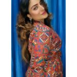 Aleeza Khan Instagram - ♥️♥️ No one can make you feel inferior without your consent ♥️♥️ #smile #quote #photooftheday #beautiful #photography #mindfulness #instadaily #meditation #entrepreneur #selfie #health #motivational #inspire #peace #goodvibes #lovequotes #art #wellness #poetry #quotestoliveby #mentalhealthawareness #fashion #spirituality #lifequotes #skincare #selfworth #healthylifestyle #quotestagram #nature #thoughts Mumbai, Maharashtra