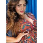 Aleeza Khan Instagram - ♥️♥️ No one can make you feel inferior without your consent ♥️♥️ #smile #quote #photooftheday #beautiful #photography #mindfulness #instadaily #meditation #entrepreneur #selfie #health #motivational #inspire #peace #goodvibes #lovequotes #art #wellness #poetry #quotestoliveby #mentalhealthawareness #fashion #spirituality #lifequotes #skincare #selfworth #healthylifestyle #quotestagram #nature #thoughts Mumbai, Maharashtra