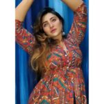 Aleeza Khan Instagram - ♥️♥️ No one can make you feel inferior without your consent ♥️♥️ #smile #quote #photooftheday #beautiful #photography #mindfulness #instadaily #meditation #entrepreneur #selfie #health #motivational #inspire #peace #goodvibes #lovequotes #art #wellness #poetry #quotestoliveby #mentalhealthawareness #fashion #spirituality #lifequotes #skincare #selfworth #healthylifestyle #quotestagram #nature #thoughts Mumbai, Maharashtra