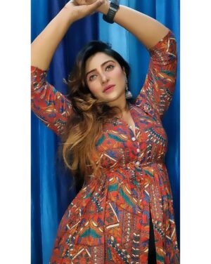 Aleeza Khan Instagram - ♥️♥️ No one can make you feel inferior without your consent ♥️♥️

#smile #quote #photooftheday #beautiful #photography #mindfulness #instadaily #meditation #entrepreneur #selfie #health #motivational #inspire #peace #goodvibes #lovequotes #art #wellness #poetry #quotestoliveby #mentalhealthawareness #fashion #spirituality #lifequotes #skincare #selfworth #healthylifestyle #quotestagram #nature #thoughts