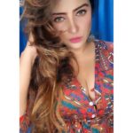 Aleeza Khan Instagram - ♥️♥️ No one can make you feel inferior without your consent ♥️♥️ #smile #quote #photooftheday #beautiful #photography #mindfulness #instadaily #meditation #entrepreneur #selfie #health #motivational #inspire #peace #goodvibes #lovequotes #art #wellness #poetry #quotestoliveby #mentalhealthawareness #fashion #spirituality #lifequotes #skincare #selfworth #healthylifestyle #quotestagram #nature #thoughts Mumbai, Maharashtra