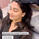 Alekhya Harika Instagram - Hk permanent makeup clinic Hyderabad 9052339052 Vijayawada 9000002422
