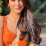 Amandeep Sidhu Instagram – 🧚‍♀️ DILRUBA 🧚
.
@sacorina 
.
.
#amandeepsidhu #reels #toodles