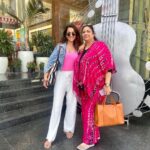 Amandeep Sidhu Instagram - June dump🤪 . . . . . . . . #amandeepsidhu