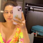Amandeep Sidhu Instagram - 🐥 . . . . . . . #amandeepsidhu
