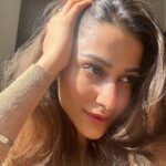 Amandeep Sidhu Instagram - Up-close🐥 . . . . . . #amandeepsidhu