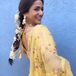 Amandeep Sidhu Instagram - 🐥 . . . . . #amandeepsidhu