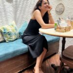 Amandeep Sidhu Instagram – August slipped away into a moment in time 💫
.
.
.
#amandeepsidhu