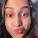 Amandeep Sidhu Instagram - June dump🤪 . . . . . . . . #amandeepsidhu