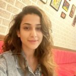 Amandeep Sidhu Instagram - June dump🤪 . . . . . . . . #amandeepsidhu