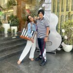 Amandeep Sidhu Instagram - June dump🤪 . . . . . . . . #amandeepsidhu