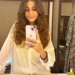 Amandeep Sidhu Instagram - June dump🤪 . . . . . . . . #amandeepsidhu