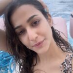 Amandeep Sidhu Instagram - June dump🤪 . . . . . . . . #amandeepsidhu