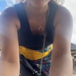 Amandeep Sidhu Instagram - June dump🤪 . . . . . . . . #amandeepsidhu