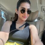 Amandeep Sidhu Instagram - June dump🤪 . . . . . . . . #amandeepsidhu