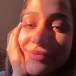 Amandeep Sidhu Instagram - June dump🤪 . . . . . . . . #amandeepsidhu