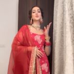 Amandeep Sidhu Instagram - Minna Minna🎷 . . . . . . . . #amandeepsidhu #trendingreels #minna #instadaily #reelsinstagram #toodles