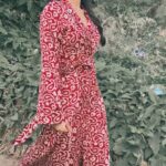Amandeep Sidhu Instagram - Ishq aisa chahiye🫶 . . . . #amandeepsidhu #animal #huamain #toodles