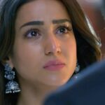 Amandeep Sidhu Instagram – Posted @withregram • @starplus Raunaq ne milaayi hai do behenon ke rishtey mein kadwaahat. Ab kis hadd tak jaayegi Chandni, milaane iss rishtey mein wo pehle jaisi mithaas?

Dekhiye,
#Chashni, Somvaar se Ravivar, raat 11 baje, StarPlus aur Disney+ Hotstar par.

@amandeep_sidhu___ @srishtisingh02 @saiketanrao @aryannarora @hitanshujinsi @sandiipsikcand