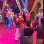 Amandeep Sidhu Instagram – So how was the episode?
.
.
.
.
#amandeepsidhu #chashni #chandni #dancereels #toodles