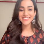 Amandeep Sidhu Instagram – Muft muft muft💜
.
.
.
.
.
#amandeepsidhu #chandni #chashni #toodles