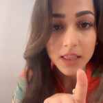 Amandeep Sidhu Instagram – Samjhe ?
.
.
.
.
.
#amandeepsidhu #trendingreels #funnyvideos #toodles