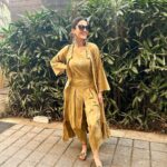 Amandeep Sidhu Instagram – Totally forgot to post this 😅
.
.
.
.
.
.
#amandeepsidhu #toodles Nashik