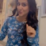 Amandeep Sidhu Instagram – My love life😂
.
.
#amandeepsidhu #reelsinstagram #trendingreels #toodles
