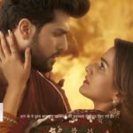 Amandeep Sidhu Instagram – Posted @withregram • @starplus Ek haadsa, jiske beech huyi Raunaq aur Chandni ki pehli mulaqaat. Kaise shuru huyi inki prem kahani? Dekhiye aaj raat! 

Dekhna na bhoolein #Chashni ka pehla episode. Aaj raat 11 baje, StarPlus aur kabhi bhi Disney+ Hotstar par.

@amandeep_sidhu___ @srishtisingh02 @saiketanrao @aryannarora @hitanshujinsi @sandiipsikcand