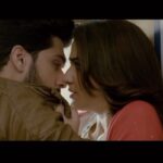 Amandeep Sidhu Instagram – Posted @withregram • @starplus Chandni aur Roshni ke rishtey mein aane waali hai khataas. Lekin kya Chandni apnepan se ghol paayegi ismein mithaas? Kaisa hoga inn do behenon ka safar?

Jaanne ke liye dekhiye ye nayi kahani,
#Chashni, 9th March se, raat 11 baje, StarPlus aur Disney+ Hotstar par.

@amandeep_sidhu___ @srishtisingh02 @saiketanrao @aryannarora @hitanshujinsi @sandiipsikcand #amandeepsidhu