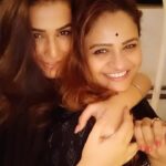Amandeep Sidhu Instagram – Main berang tu chamak hai💜
Happiest birthday my CHAMAK 💜
Love you😘
@piu2020