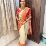 Amandeep Sidhu Instagram – Happy Onam 🙏
.
.
.
.
#amandeepsidhu