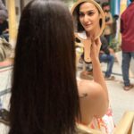 Amandeep Sidhu Instagram – DAY -1
.
.
.
.
.
#harharmahadev #grateful #amandeepsidhu