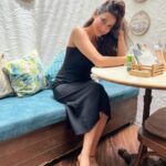 Amandeep Sidhu Instagram – August slipped away into a moment in time 💫
.
.
.
#amandeepsidhu