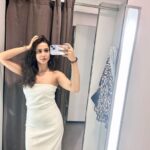 Amandeep Sidhu Instagram – Without you 💫
.
.
.
.
#amandeepsidhu